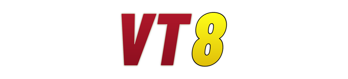 VT8